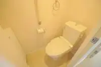 Yokosukashort-term accommodation Rentals[short-term accommodation]MIRANDA Nagisa Kokonotsu Boshi