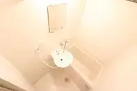 FunabashiSingle Apartment Rentals[Single Apartment]leopalace De Bonheur