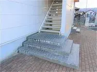 NaganoCelebrities Rentals[Celebrities]leopalace Esperanza 21