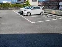 KofuPersonal housing Rentals[Personal housing]leopalace Peppermint