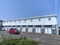 Nagoya Rentalsleopalace Century II