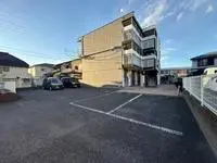 Chiba Rentalsleopalace Thankful Court