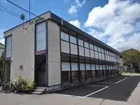 joetsuCelebrities Rentals[Celebrities]leopalace Minaret Teramachi