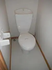 Nagoyashort-term accommodation Rentals[short-term accommodation]leopalace In