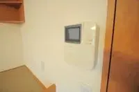 yokkaichi city Rentalsleopalace Takahama