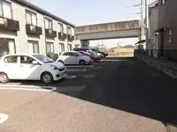 Utsunomiya Rentalsleopalace Grand Roche