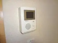 kiyosushort-term accommodation Rentals[short-term accommodation]leopalace SUMIYOSHI