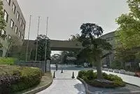 SuitaBNB Rentals[BNB]LEONEXT Yamatecho