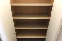 Osaka Rentalsleopalace Arc Himeshima