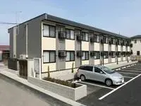 koriyama Rentalsleopalace Andante