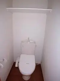 shibata town, shibata districtSingle Apartment Rentals[Single Apartment]leopalace Romance Green