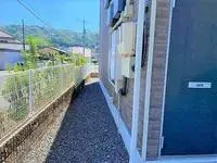 kudamatsuWeekly Rental  Rentals[Weekly Rental ]LEONEXT Midori