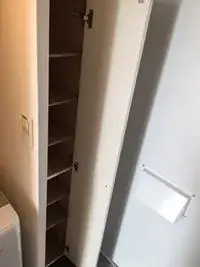 fujiedaService Apartment Rentals[Service Apartment]leopalace Mizumori