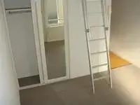 kariya city Rentalsleopalace Nishi Nakane Kouen