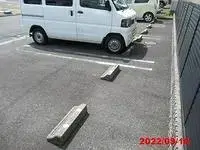 Nagoya Rentalsleopalace Aillis