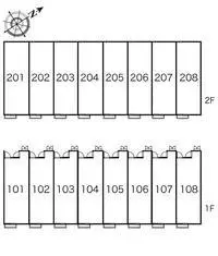 Ube Rentalsleopalace Shimojo A