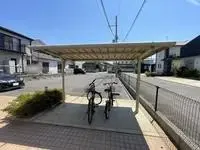 Wakayama Rentalsleopalace Raise