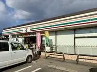 iidaPersonal housing Rentals[Personal housing]leopalace Green Field