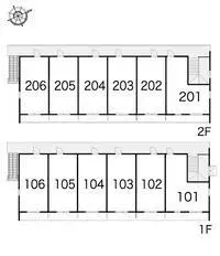 KitakyushuCelebrities Rentals[Celebrities]leopalace Inoue