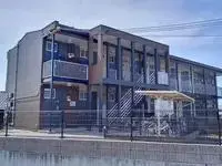 akashi city Rentalsleopalace Nakatomo 5