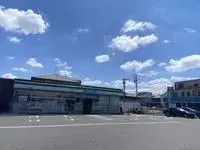 Nagoya RentalsLEONEXT Mukojima