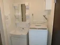 chiryuSingle Apartment Rentals[Single Apartment]LEONEXT Miki