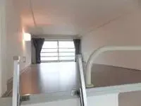 Fujisawa Rentalsleopalace Tournesol