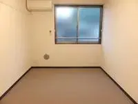 yokohamashort-term accommodation Rentals[short-term accommodation]LEONEXT Miyabi Ishii