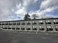 Utsunomiya Rentalsleopalace Great