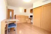 Hikone Rentalsleopalace SEIYA