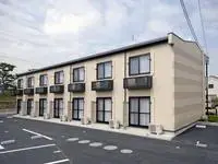 asakuchiBNB Rentals[BNB]leopalace Luce