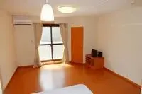 MoriokaSingle Apartment Rentals[Single Apartment]leopalace f 39