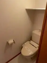 MoriokaSingle Apartment Rentals[Single Apartment]leopalace Higashiyama