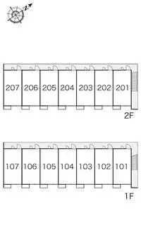 SendaiWeekly Rental  Rentals[Weekly Rental ]leopalace Liberty life