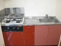 sakura citySingle Apartment Rentals[Single Apartment]leopalace Dream