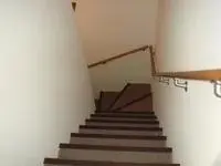 NagoyaStudy Overseas Accommodation Booking