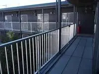 UtsunomiyaSingle Apartment Rentals[Single Apartment]leopalace Koto