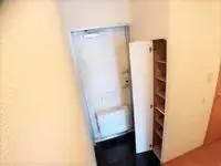 OkawaBNB Rentals[BNB]leopalace Sakura