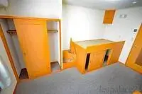 Oita Rentalsleopalace River Port