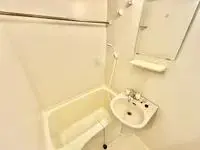 azumino city Rentalsleopalace Conceal