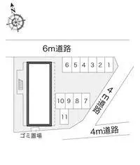 kisarazu Rentalsleopalace Demeure Yamato