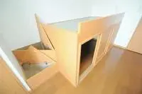 chitaWeekly Rental  Rentals[Weekly Rental ]leopalace Nagane