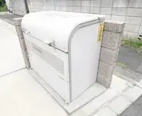 Tokyo RentalsCLEINO Nozomi Nishigahara