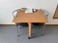 Saitama Rentalsleopalace Parkside