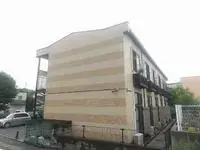 KawagoePersonal housing Rentals[Personal housing]leopalace Water Village