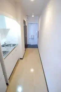 Tokorozawa RentalsCLEINO Succeed Tokorozawa