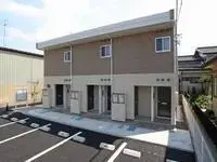 koriyamaSingle Apartment Rentals[Single Apartment]leopalace Passo