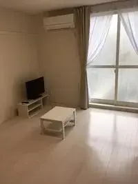 sukagawa Rentalsleopalace SPA