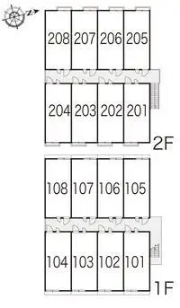 higashiōsaka citySingle Apartment Rentals[Single Apartment]leopalace Comfort