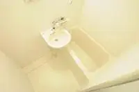 hofushort-term accommodation Rentals[short-term accommodation]leopalace Tajima